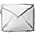 Send me an Email