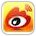 Follow me on Sina Weibo - Coming Soon!